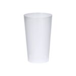 MP3314450 vaso transparente pp 1