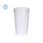 MP3314450 vaso transparente pp 2