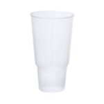 MP3314470 vaso transparente pp 1