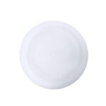 MP3314480 plato transparente pp 1