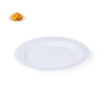 MP3314480 plato transparente pp 2