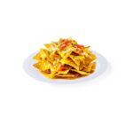 MP3314480 plato transparente pp 3