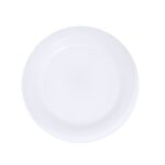 MP3314480 plato transparente pp 4