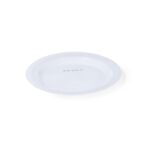 MP3314480 plato transparente pp 5