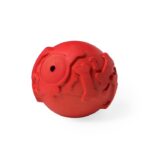 MP3314590 pelota rojo tpr 3