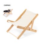 MP3314630 silla mascotas natural madera canvas 2