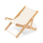 MP3314630 silla mascotas natural madera canvas 3