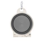 MP3314650 bowl plegable gris caa de trigo abs tpr 1