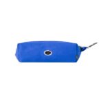 MP3314710 dispensador bolsas azul poliester rpet 1