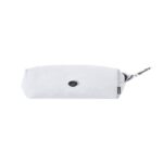 MP3314720 dispensador bolsas blanco poliester rpet 1