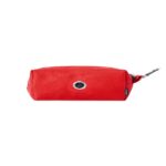 MP3314740 dispensador bolsas rojo poliester rpet 1