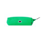 MP3314750 dispensador bolsas verde poliester rpet 1