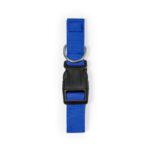 MP3314760 collar azul poliester 1