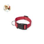 MP3314760 collar azul poliester 2