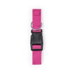 MP3314770 collar fucsia poliester 1