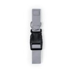 MP3314780 collar gris poliester 1