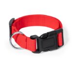 MP3314790 collar negro poliester 4