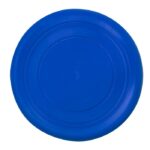 MP3314840 frisbee azul tpr 1