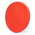 MP3314840 frisbee azul tpr 3