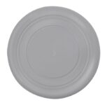 MP3314850 frisbee gris tpr 1