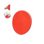 MP3314850 frisbee gris tpr 2