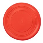 MP3314860 frisbee rojo tpr 1