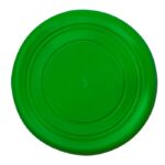 MP3314870 frisbee verde tpr 1