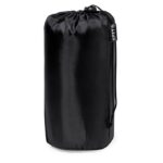 MP3314900 manta gris poliester rpet 200 g m2 6