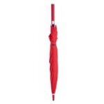 MP3315140 paraguas fucsia pongee 190t rpet varillas fibra de vidrio 5