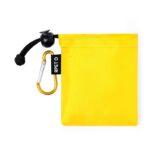 MP3315250 poncho amarillo pe 1
