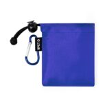 MP3315260 poncho azul pe 1