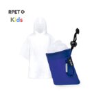 MP3315260 poncho azul pe 2