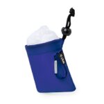 MP3315260 poncho azul pe 3