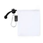 MP3315270 poncho blanco pe 1