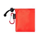MP3315280 poncho rojo pe 1