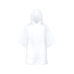 MP3315280 poncho rojo pe 4