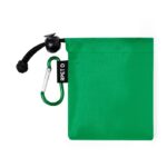 MP3315290 poncho verde pe 1
