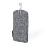 MP3315320 identificador maletas gris fieltro rpet 3
