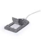 MP3315320 identificador maletas gris fieltro rpet 5