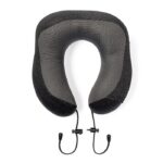 MP3315340 almohadilla negro poliester 1