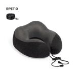 MP3315340 almohadilla negro poliester 2