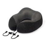 MP3315340 almohadilla negro poliester 3