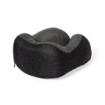 MP3315340 almohadilla negro poliester 4