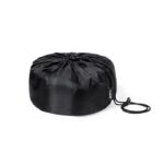 MP3315340 almohadilla negro poliester 5