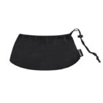 MP3315340 almohadilla negro poliester 6