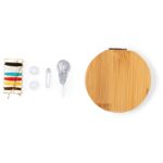 MP3315380 set costura transparente bambu 1