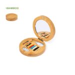 MP3315380 set costura transparente bambu 2