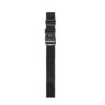 MP3315430 cinta maletas negro poliester 1