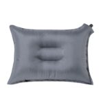 MP3315440 almohadilla gris poliester 1