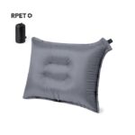MP3315440 almohadilla gris poliester 2